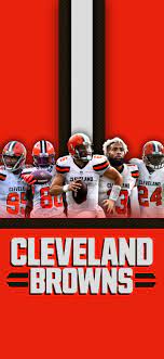 Search free football wallpapers on zedge and personalize your phone to suit you. Cleveland Browns Wallpaper 2019 3000x6495 Wallpaper Teahub Io