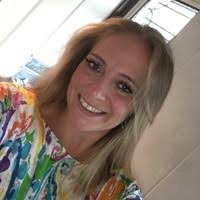 Louis Pollock Email & Phone Number