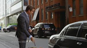 From claws to tail, lobster is one of the most delicious shellfish around. Cooking Up Love 2021 Yify Download Movie Torrent Yts