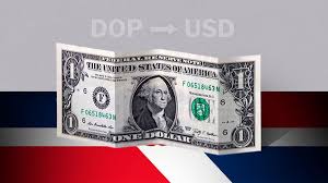 Dólar en RD: Cotización y Factores que Influyen Hoy