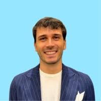 5500+ profili “Christian”