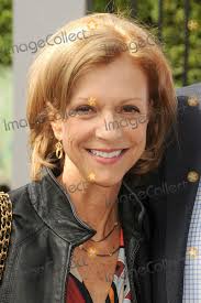 Deborah Forte Pictures and Photos