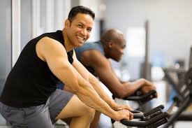 Pin On Workouts