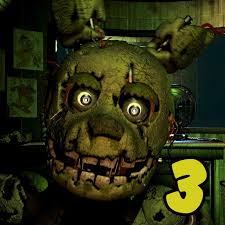 Palabras clave relacionadas con five nights at freddy's 3 mobile. About Fnaf 3 Five Nights At Freddy Google Play Version Apptopia