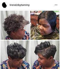 Studio a salon has been featured in allure magazine, beauty launchpad magazine, houston modern brides, modern luxury houston, cw 39 and khou's 'great day houston.' 15 Natural Hair Salons In Houston Naturallycurly Com