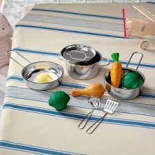 We did not find results for: Metal Play Kitchen Sets Accessories You Ll Love In 2021 Wayfair