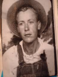 George Trapp's Instagram, Twitter & Facebook