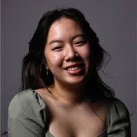 Alyssa Hong's Instagram, Twitter & Facebook