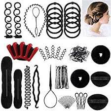 Epingle Sur Accessoires Des Cheveux