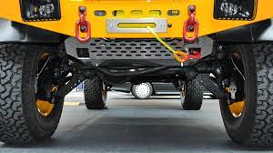 2 portalachse/portal axle v2.03 (y2ef9wq39) by ale_x_treme on shapeways. Datei Mercedes Benz 461 Portalachsen Jpg Wikipedia