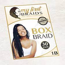 Create a logo you love in minutes. Design A Black Women Braiding Hair Braids Retail Business Logo Logo Brand Identity Pack Contest 99designs