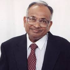 🥳 It's Decision Day at Marquette University! Congratulations to all our  future Golden Eagles who have been admitted to Marquette! 🤔 Marquette  alumni, do you remember the year you were admitted to… |