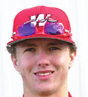 Jeremy Scoles's Instagram, Twitter & Facebook