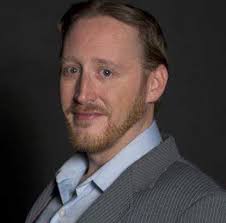 A L I C E ' S A D V E N T U R E S I N