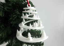 3d drucker vorlagen drucken weihnachten weihnachtsschmuck weihnachtsideen baum anhänger stift kunst impressionismus. 13 3d Druck Und Weihnachten 3d Printing And Xmas Ideen 3d Druck 3d Drucker 3d Druck Design