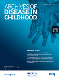 It seems like yoga is becoming more and more popular each year, with additional classes and studios opening up all over the country. Promoting And Supporting Children S Health And Healthcare During Covid 19 International Paediatric Association Position Statement Archives Of Disease In Childhood
