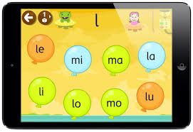 Tenemos los mejores juegos interactivos para pc. Aprender A Leer Con Leo Con Grin App Spanish Espanol Silabas Pal Juegos Interactivos Para Ninos Juegos Educativos Para Ninos Juegos De Palabras Para Ninos