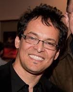 Frank brings Aussie indie music to NYC