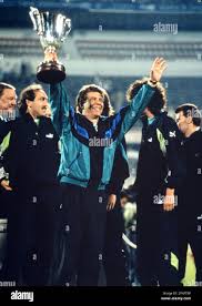 Image result for Teal 1992 Monaco