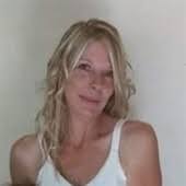 Obituary information for Patricia Ann Mullins