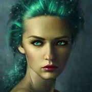 Marla Ingram (ingram0538)