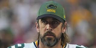 State Farm: Company respects Aaron Rodgers' right to personal point of view