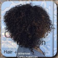 We have the products your curls need! 18 Best Haircuts For Curly Hair Naturallycurly Com