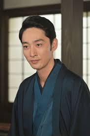 News source: Yahoo!ニュース