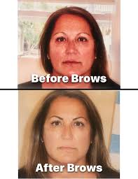 Facets of Beauty, Permanent Cosmetics by Lisa Jewell