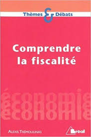 Comprendre La Fiscalite Lire Pdf Epub Telecharger En Francais Books Gaming Logos Logos