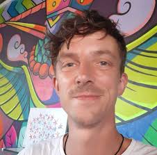 Sorry Xabi Alonso, but 1995 Ajax are still the only team in history to win  both their league and continental competition unbeaten in the same season.  🏆 Eredivisie: 34 Games, 27 Wins,