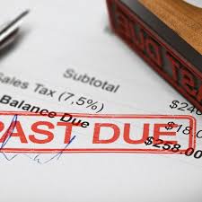 Governs unclaimed property and money throughout the state. Unclaimed Billions Are You Owed A Life Insurance Payout