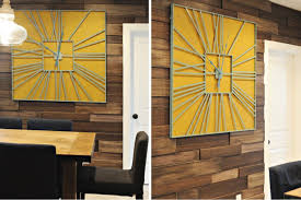 Free shipping on all orders over $35. Textured 3d Wall Panel Pictures