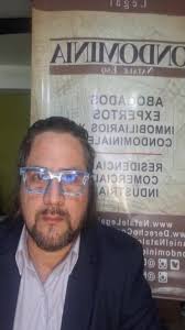 Derecho Condominial(@natalelegal) • Instagram 사진 및 동영상