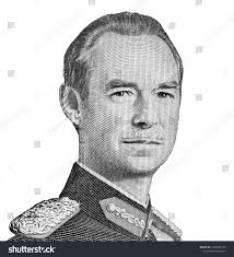 Jean Marie: Over 39 Royalty-Free Licensable Stock Illustrations & Drawings 