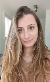 An innovative way of supporting community-based care for patients with  complex needs