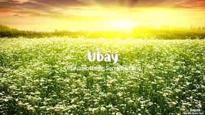 Find the nearest atm or branch. Ø£Ø¨ÙŠ Ubay Name Meaning In Urdu Arabic Names For Boys