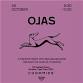 Ojas: A Reset for Process, Practice, and Perspective event image