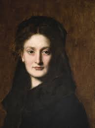 Image result for Maerua duchesnei