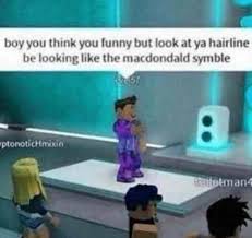 Pin By Bularca Felicia On Iconic Shit Roblox Memes Roblox Funny Really Funny Memes
