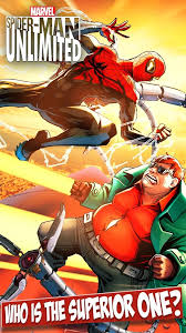 Descargar marvel spider man unlimited 4.4.1e apk + mod + data free para móviles android, teléfonos inteligentes. Download Spider Man Unlimited For Pc Spider Man Unlimited On Pc Andy Android Emulator For Pc Mac