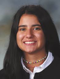 Goretti House offers 'sisterhood' of communal living for young women