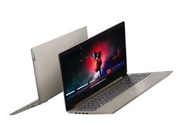 نعتذر , لا نستطيع ايجاد الصفحة المطلوبة. Product Lenovo Ideapad 3 15iml05 15 6 Pentium Gold 6405u 4 Gb Ram 1 Tb Hdd Us