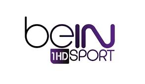 Image result for tv arabe
