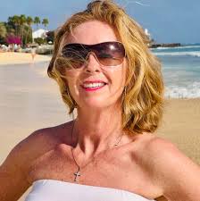 Crafting a diy viking helmet for my son ⚔️