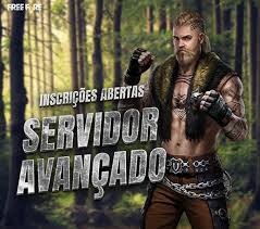With 4.67 / 5 rating from 49 votes and 180248 downloads so far it is battle royale. Free Fire Leak New Characters For Advance Server September 2020 Free Fire Leak