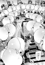 ボード 漫画 のピン