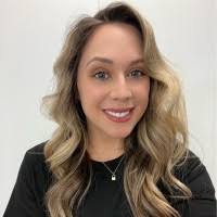 70+ "Sydlik" profiles