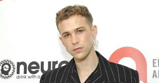 In addition to 13 reasons why, the georgia native has appeared in jane the virgin and love, victor, among other television shows. Mun2iizyggjogm