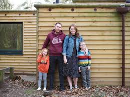 I have visited centreparcs sherwood forest three times with my children (and varying family members/friends) and we have enjoyed the experience more each time. Center Parcs Sherwood Forest Review Emma Plus Three